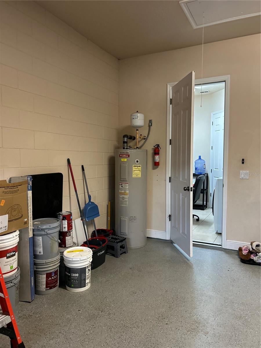 DEBARY PLANTATION UNIT 21A - Residential