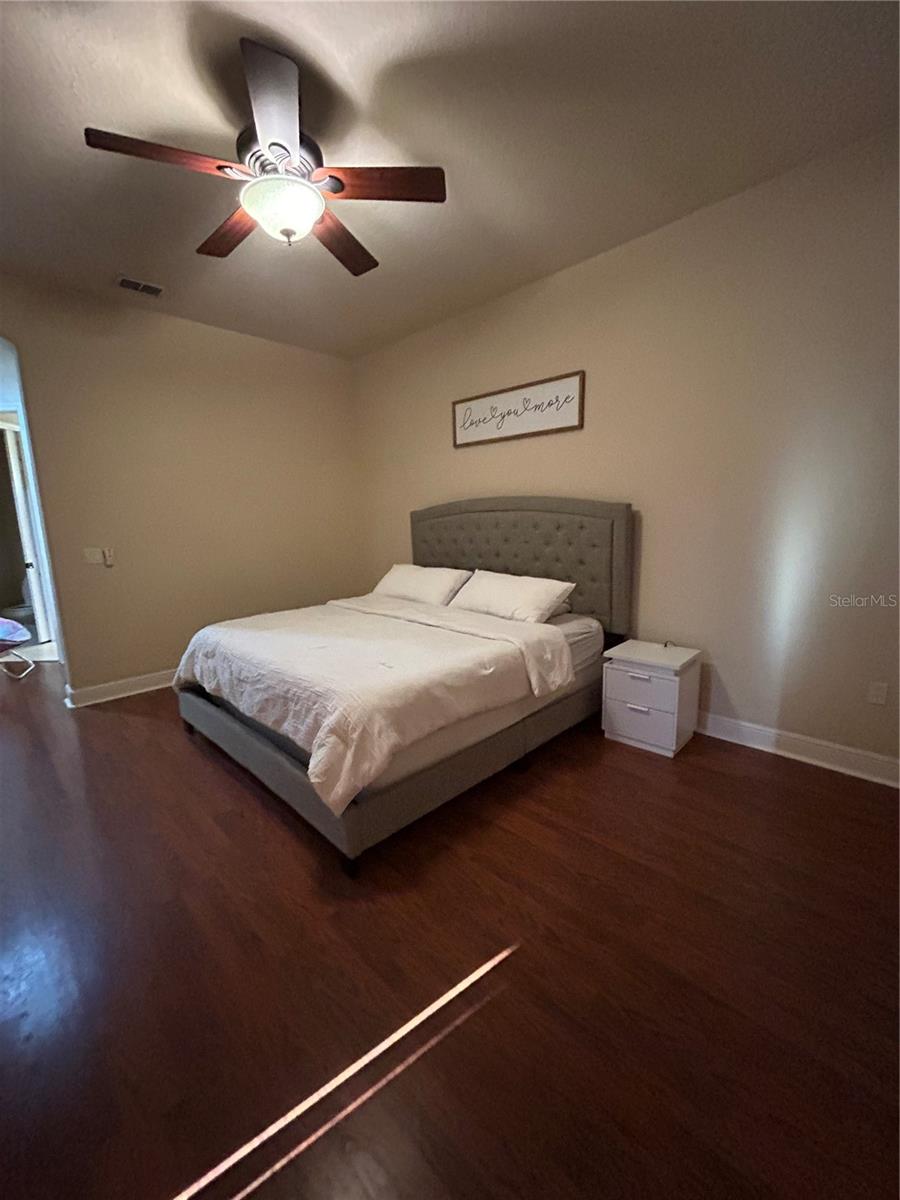 DEBARY PLANTATION UNIT 21A - Residential