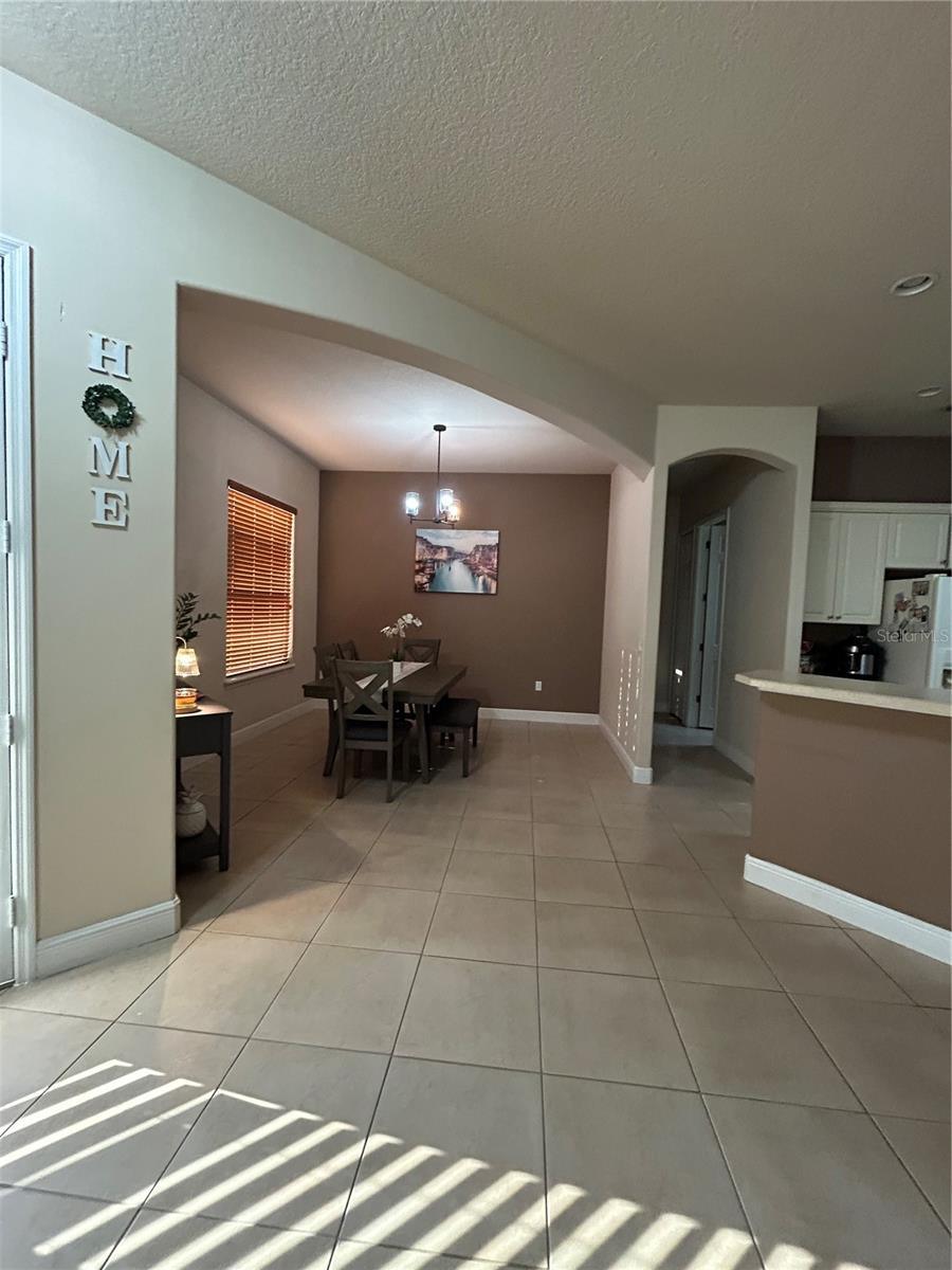 DEBARY PLANTATION UNIT 21A - Residential