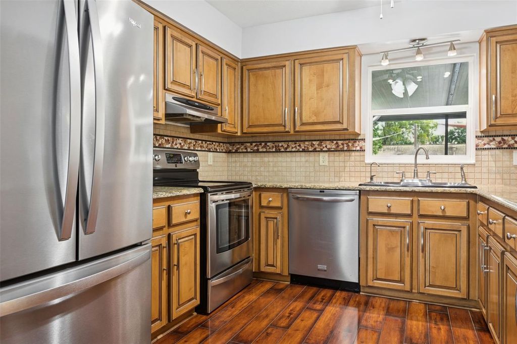 Photo of 3223 W Lutz Lake Fern Road, Lutz, FL 33558 (MLS # TB8435739)