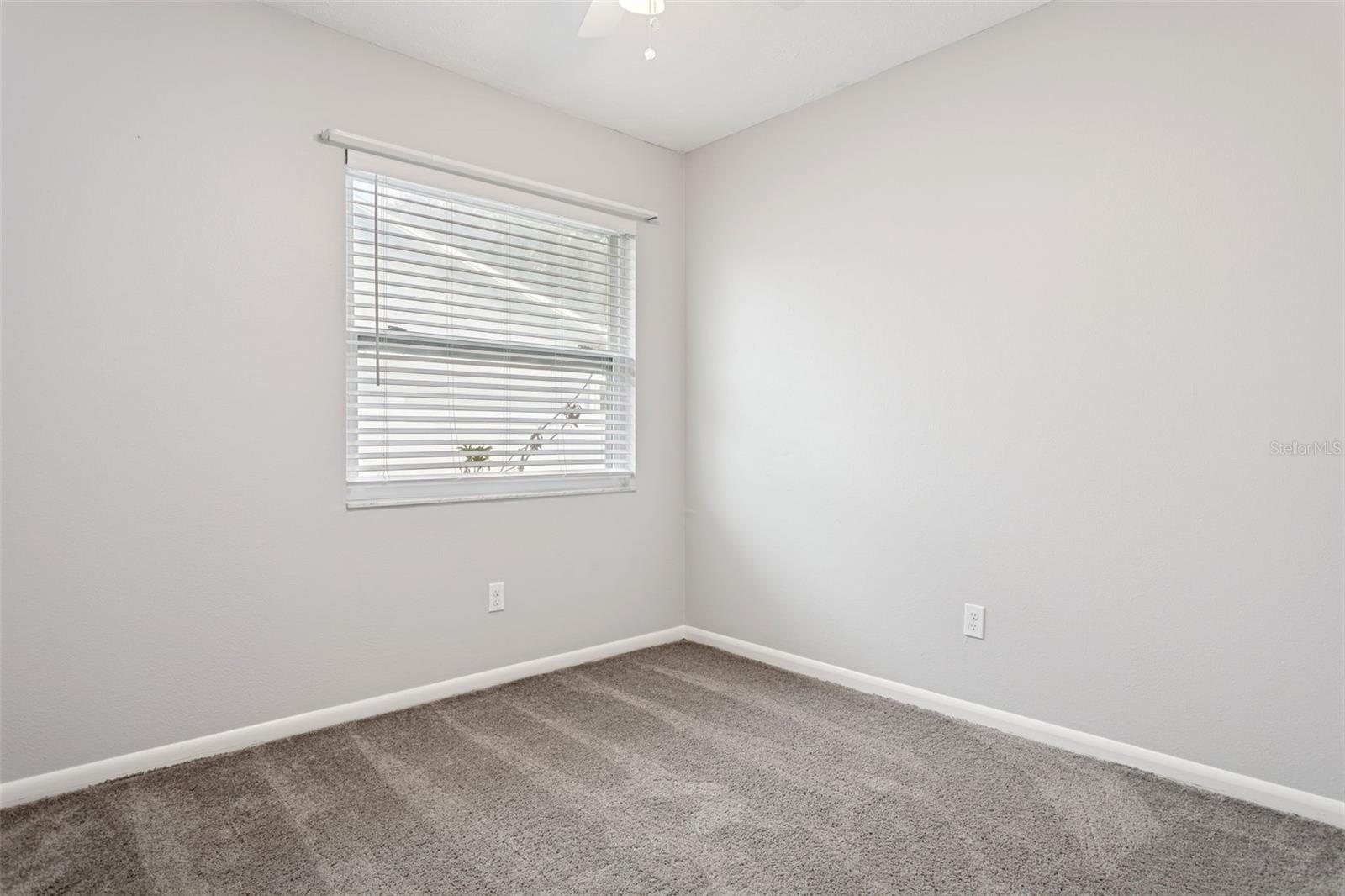 SUNLAKE PARK UNIT 1 - Residential