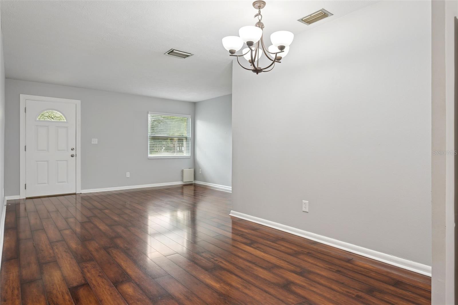 SUNLAKE PARK UNIT 1 - Residential