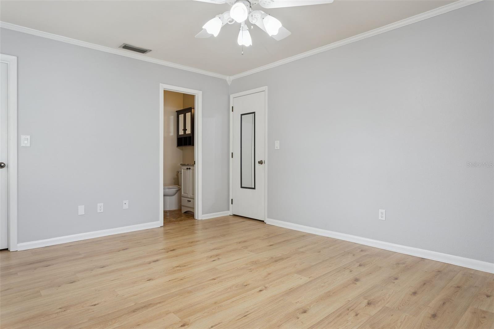 SUNLAKE PARK UNIT 1 - Residential