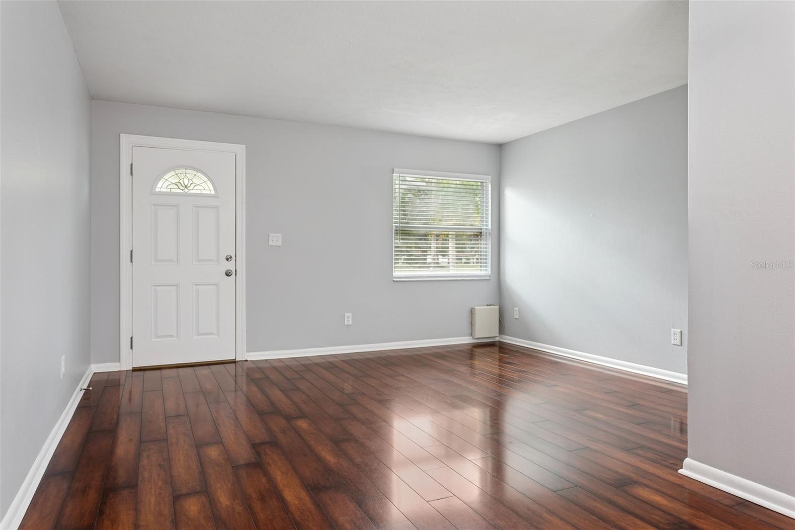 SUNLAKE PARK UNIT 1 - Residential