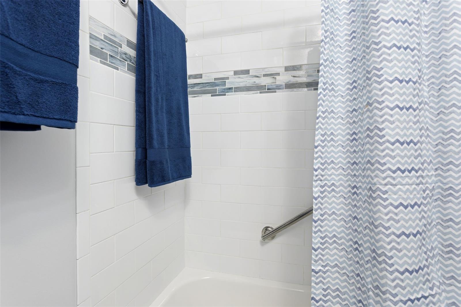 SUNLAKE PARK UNIT 1 - Residential