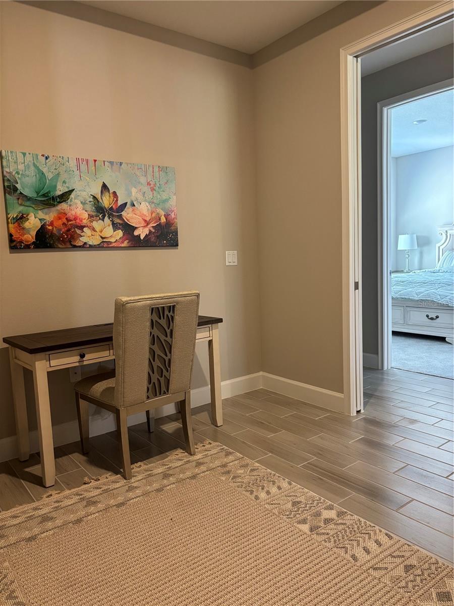 SKYE RANCH NBRHD 4 NORTH - Residential Lease