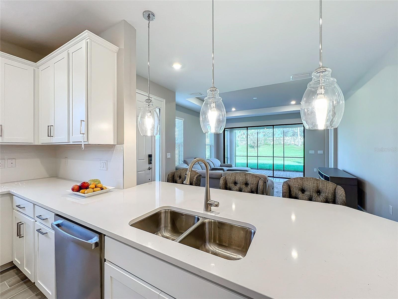 SKYE RANCH NBRHD 4 NORTH - Residential Lease