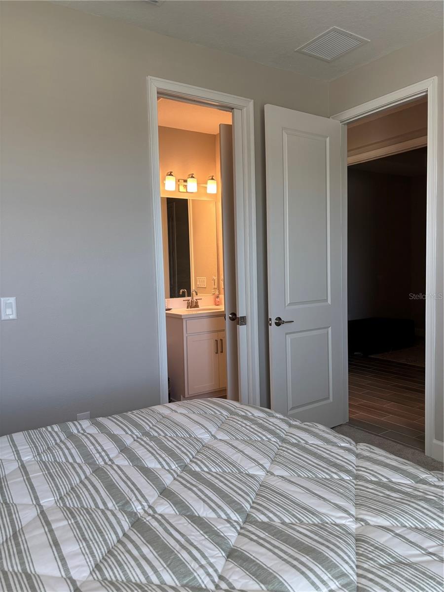 SKYE RANCH NBRHD 4 NORTH - Residential Lease