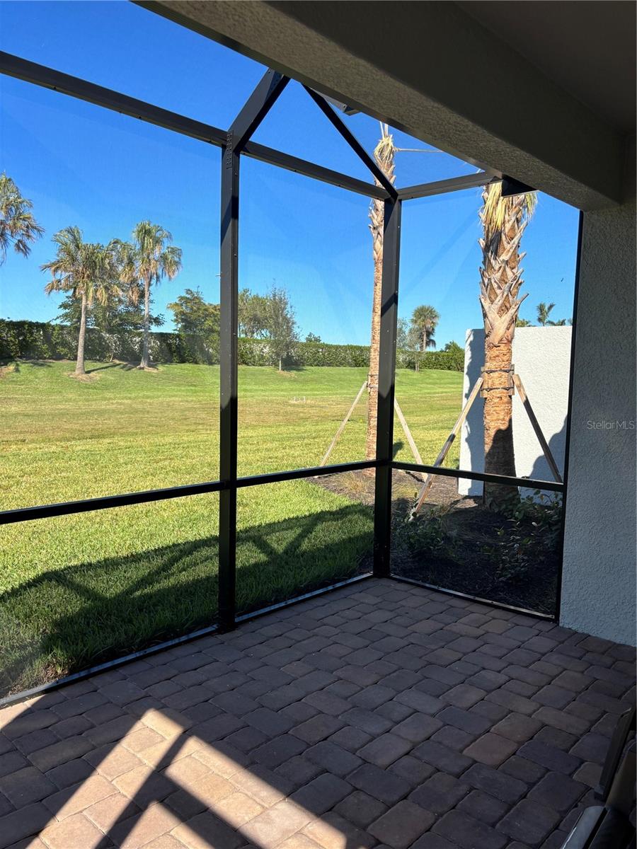 SKYE RANCH NBRHD 4 NORTH - Residential Lease