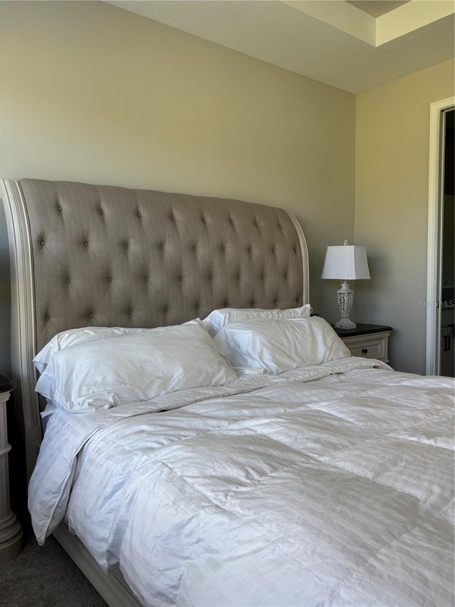 SKYE RANCH NBRHD 4 NORTH - Residential Lease