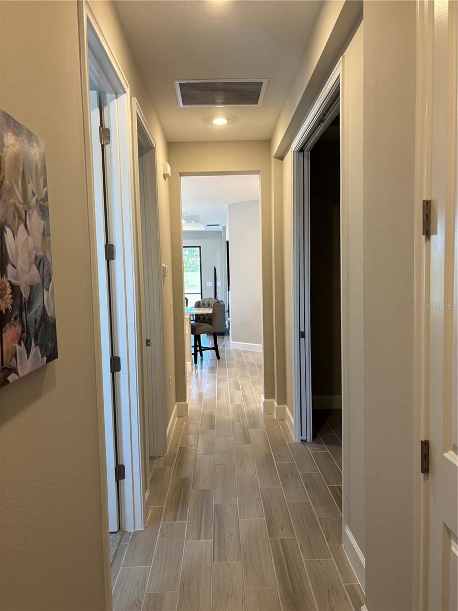 SKYE RANCH NBRHD 4 NORTH - Residential Lease