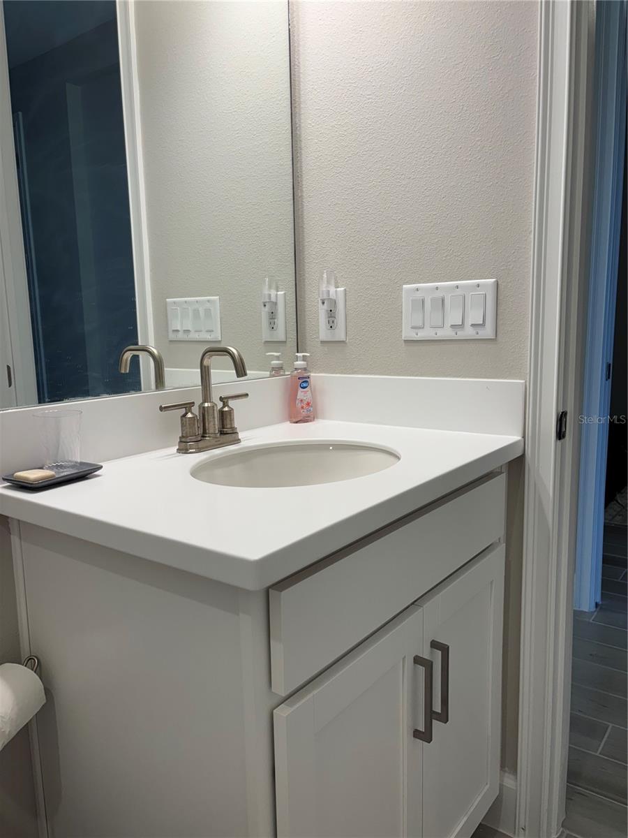 SKYE RANCH NBRHD 4 NORTH - Residential Lease