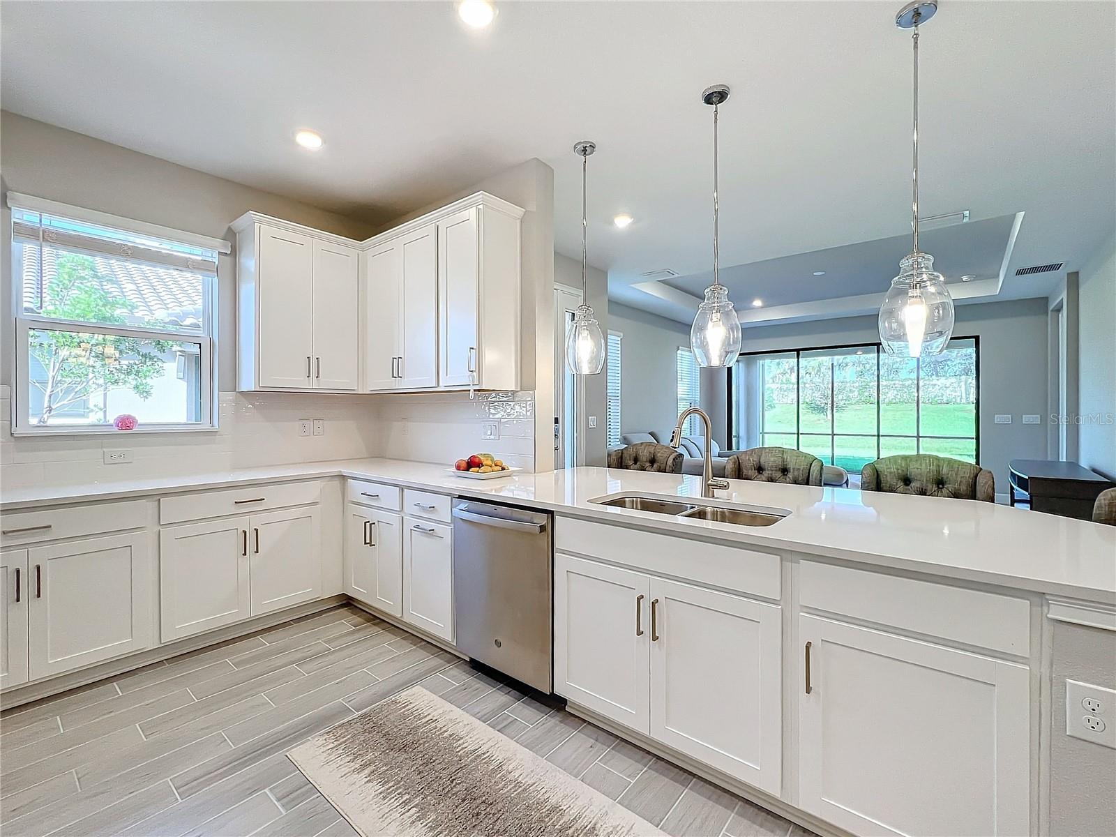 SKYE RANCH NBRHD 4 NORTH - Residential Lease