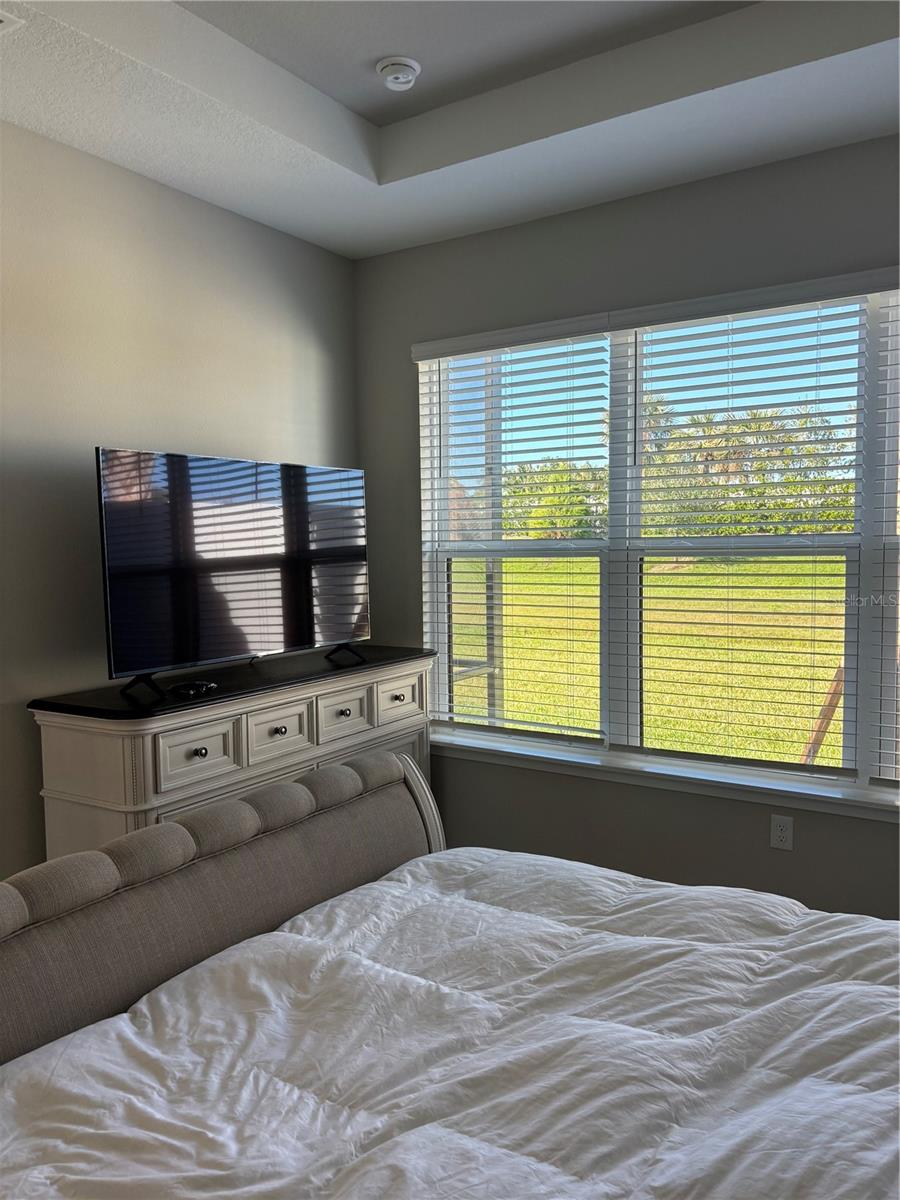 SKYE RANCH NBRHD 4 NORTH - Residential Lease