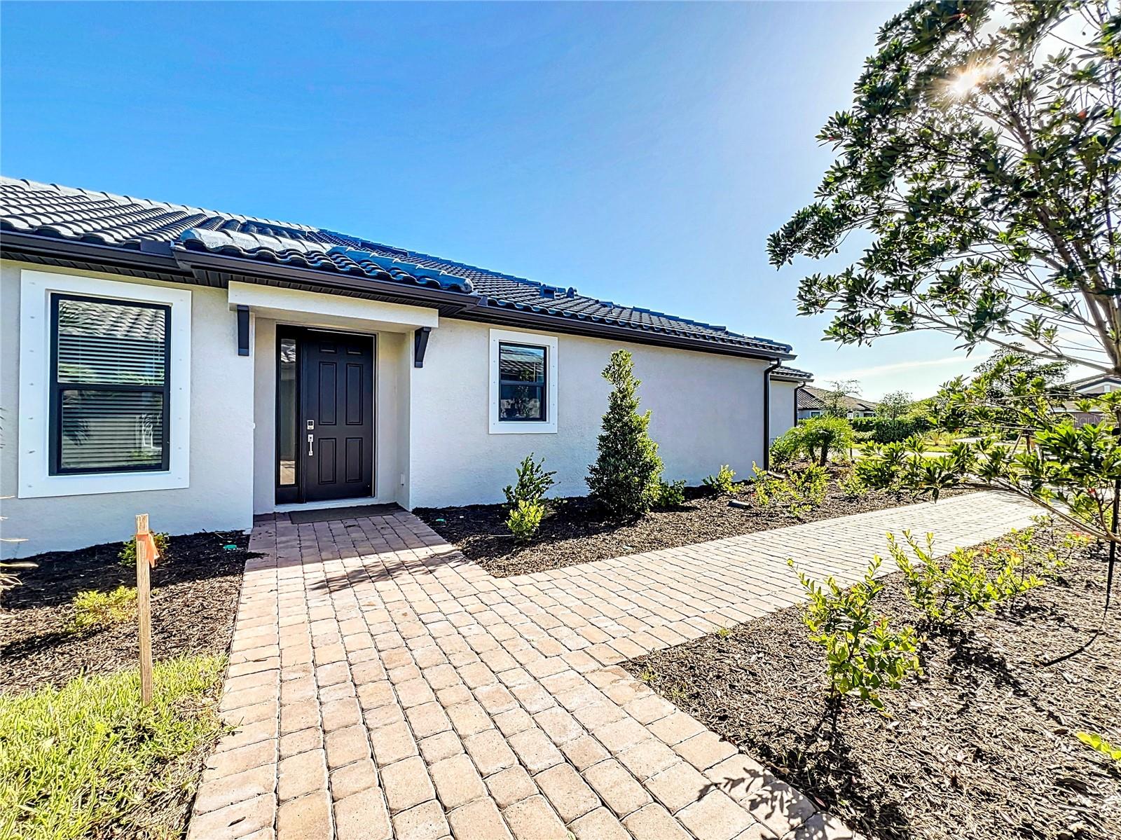 SKYE RANCH NBRHD 4 NORTH - Residential Lease