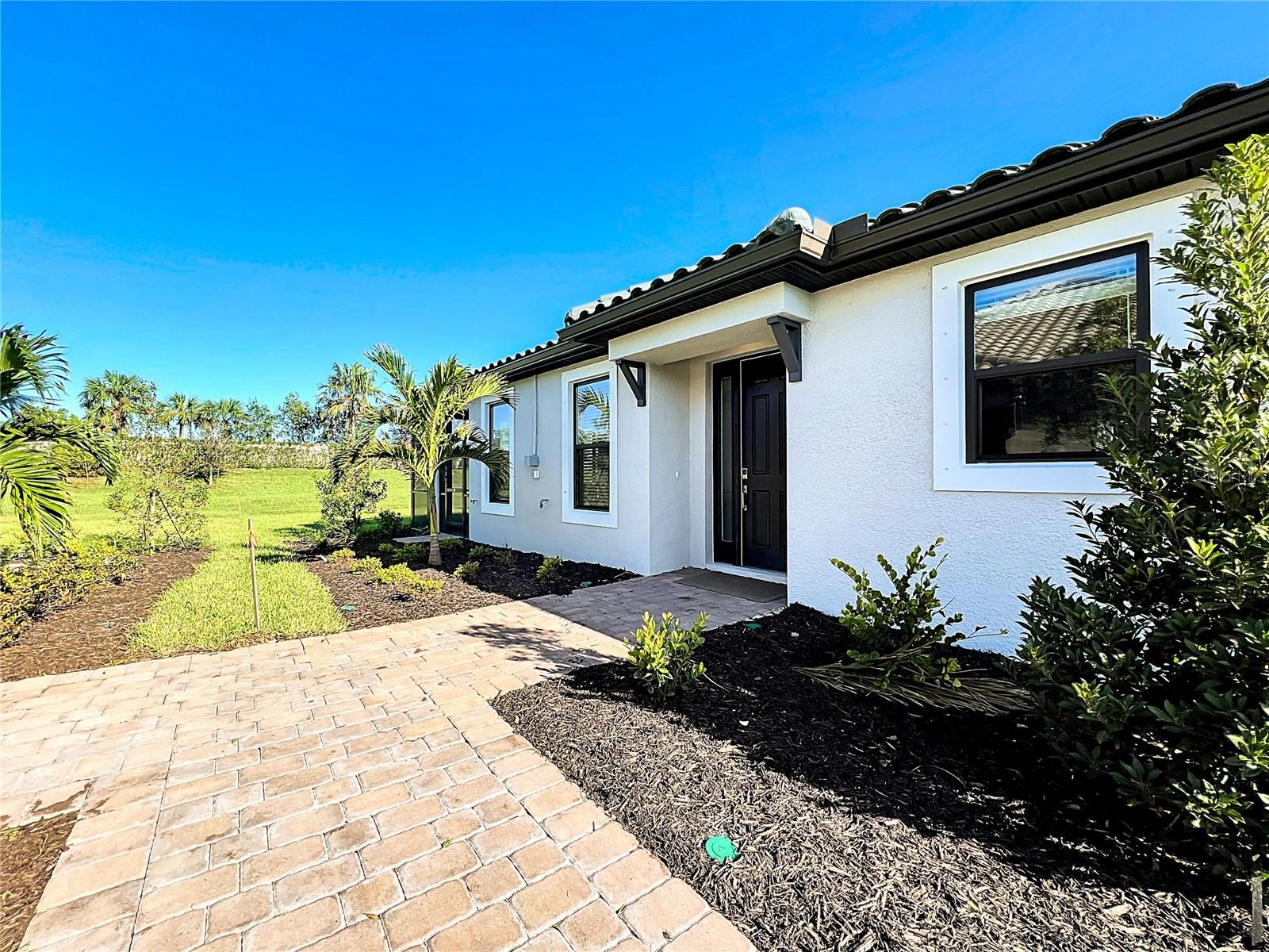 SKYE RANCH NBRHD 4 NORTH - Residential Lease
