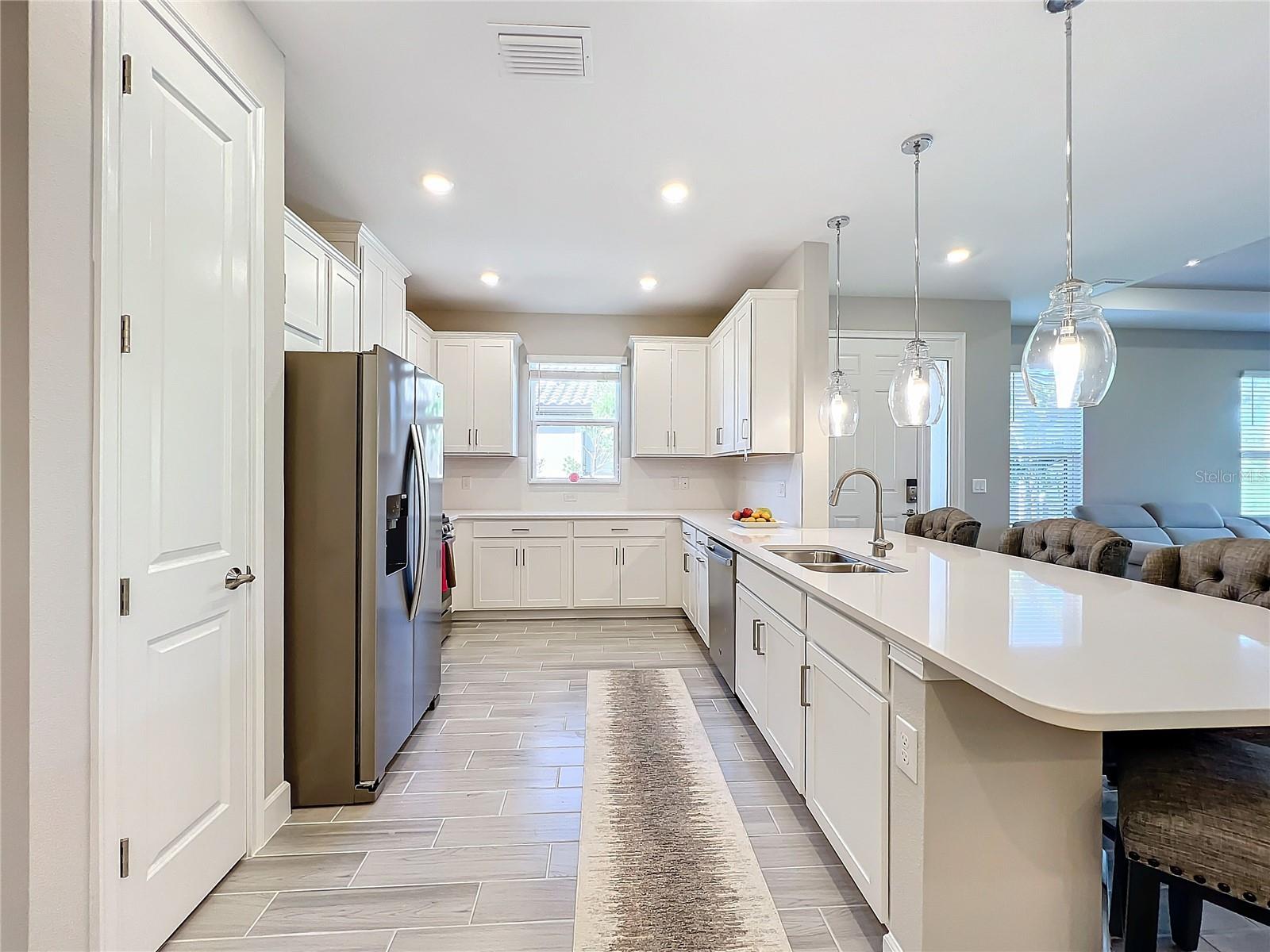 SKYE RANCH NBRHD 4 NORTH - Residential Lease