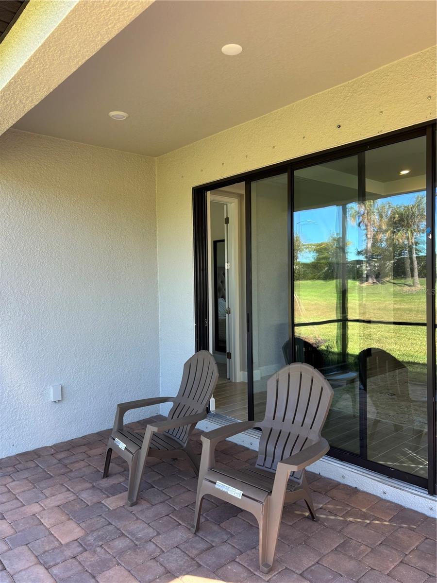 SKYE RANCH NBRHD 4 NORTH - Residential Lease