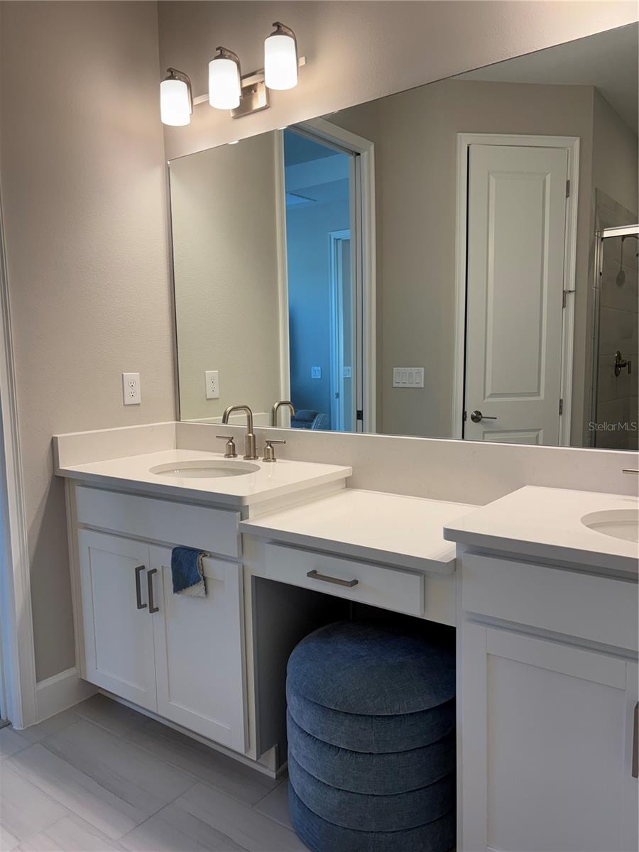 SKYE RANCH NBRHD 4 NORTH - Residential Lease