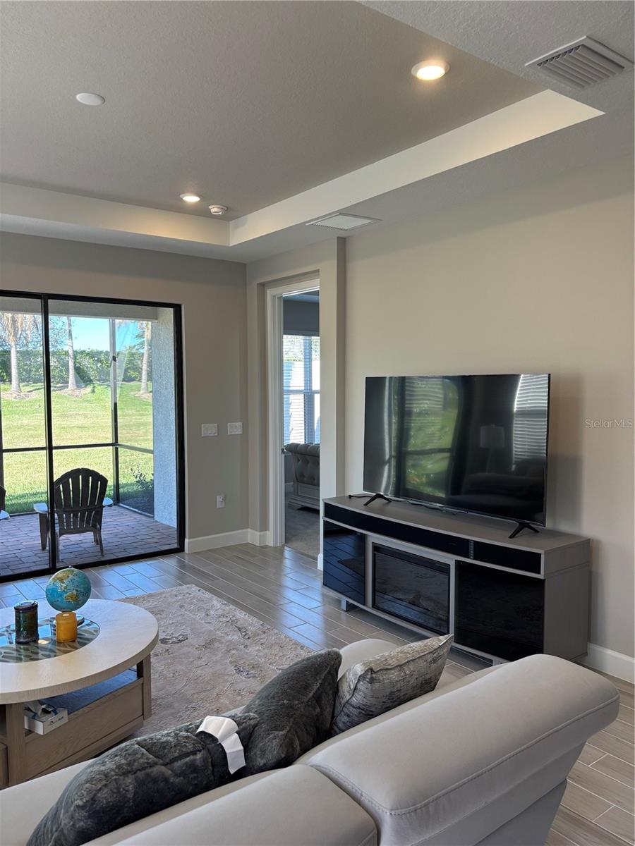 SKYE RANCH NBRHD 4 NORTH - Residential Lease