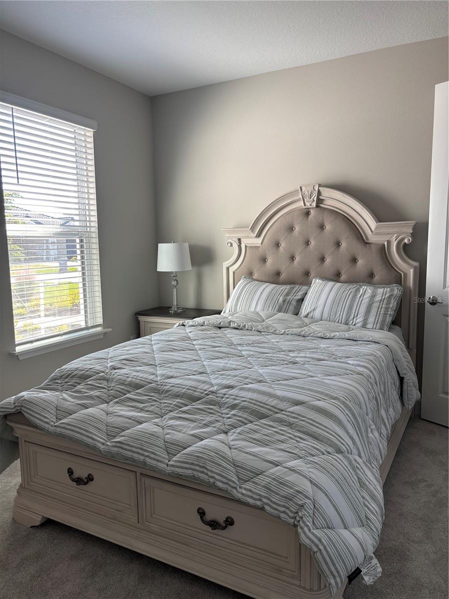 SKYE RANCH NBRHD 4 NORTH - Residential Lease