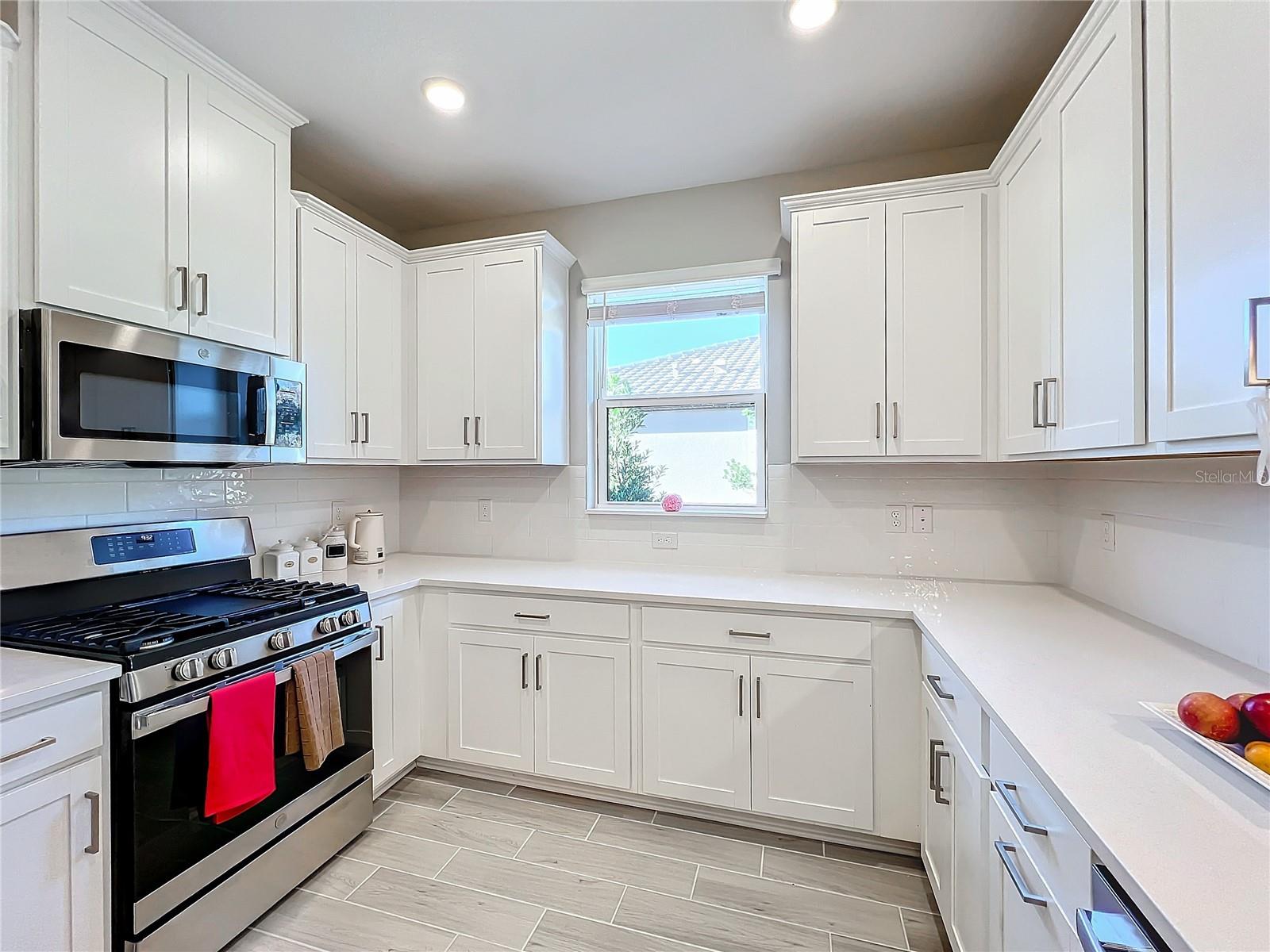 SKYE RANCH NBRHD 4 NORTH - Residential Lease
