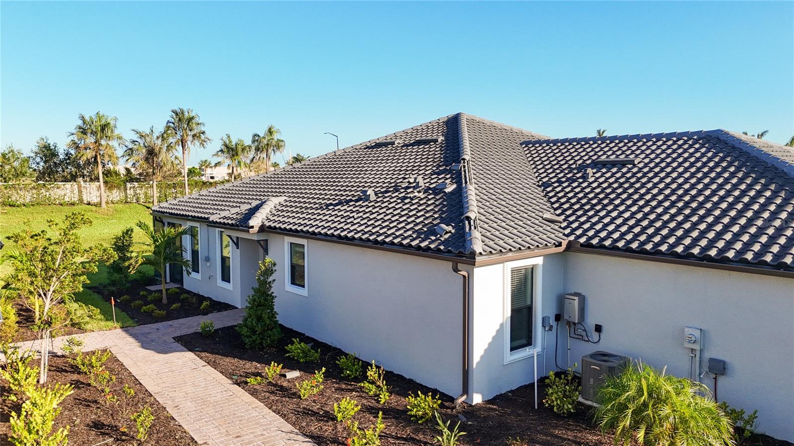 SKYE RANCH NBRHD 4 NORTH - Residential Lease