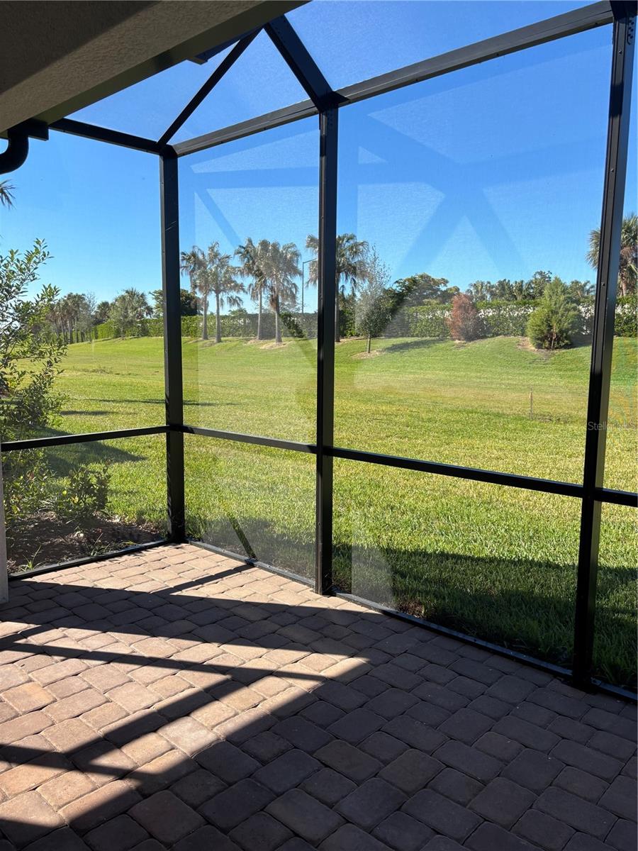 SKYE RANCH NBRHD 4 NORTH - Residential Lease