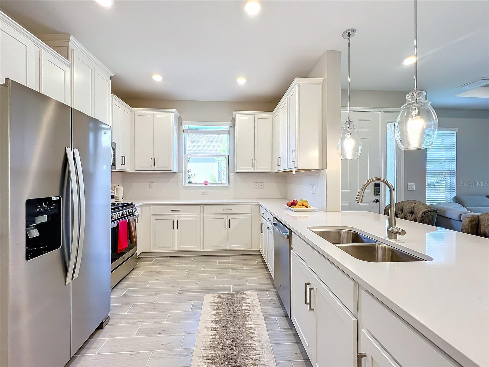 SKYE RANCH NBRHD 4 NORTH - Residential Lease