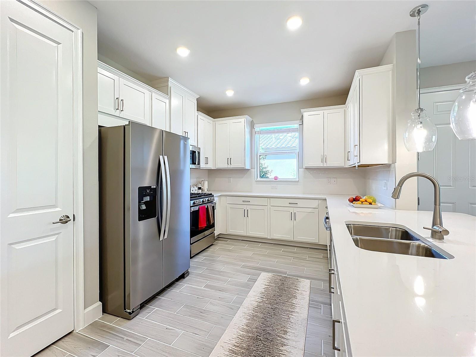 SKYE RANCH NBRHD 4 NORTH - Residential Lease