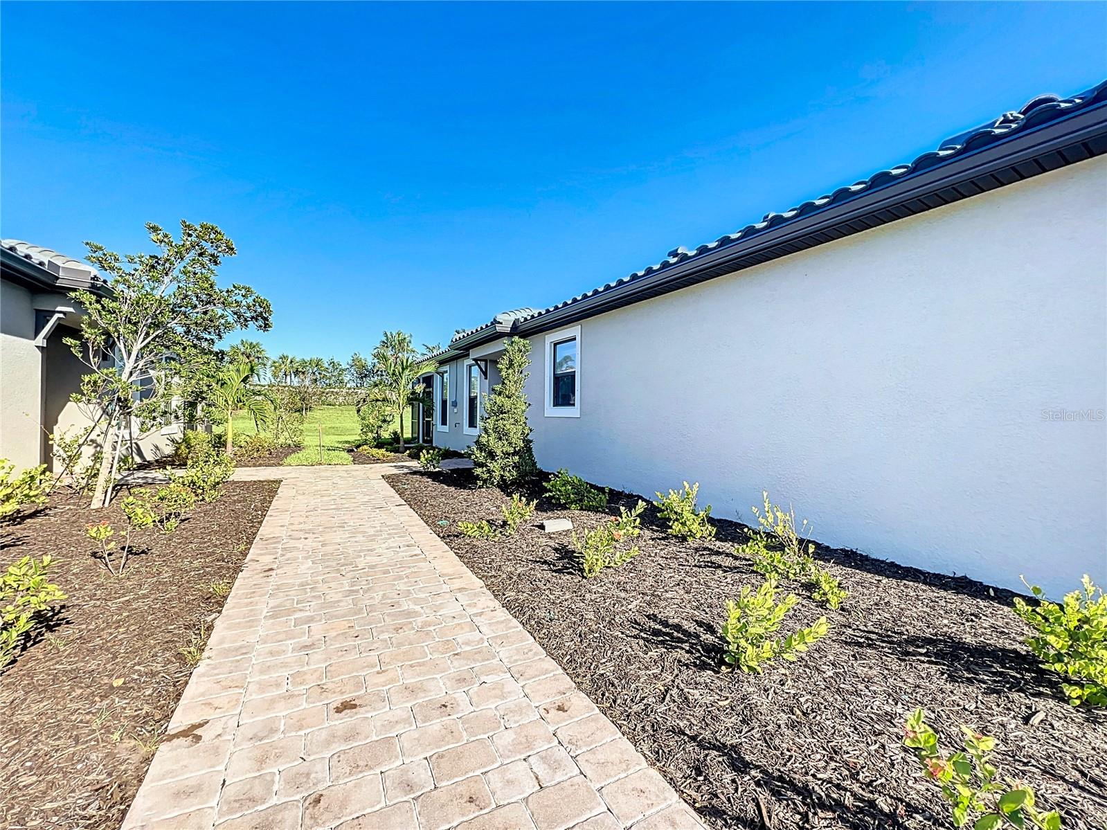 SKYE RANCH NBRHD 4 NORTH - Residential Lease