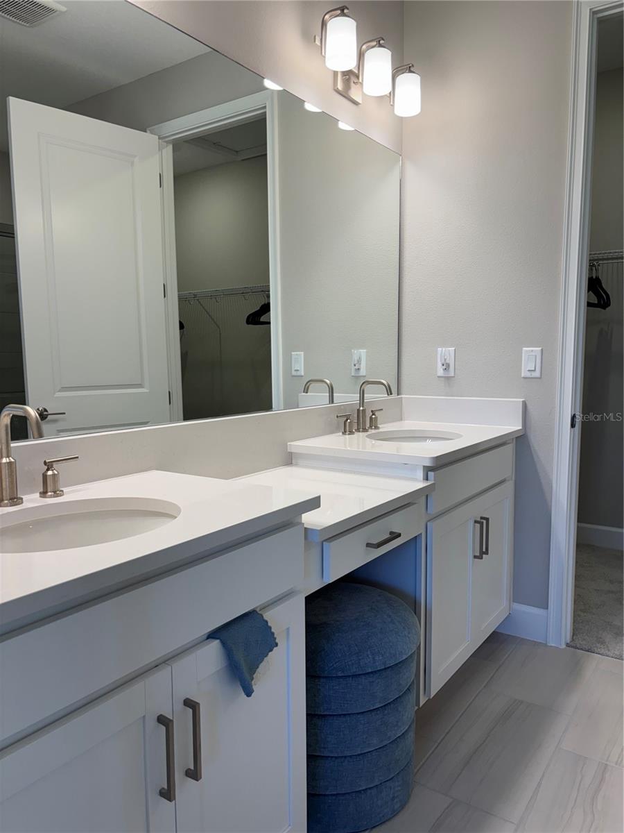 SKYE RANCH NBRHD 4 NORTH - Residential Lease