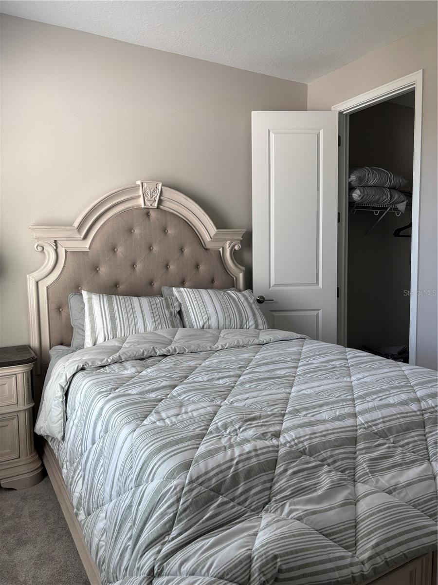 SKYE RANCH NBRHD 4 NORTH - Residential Lease