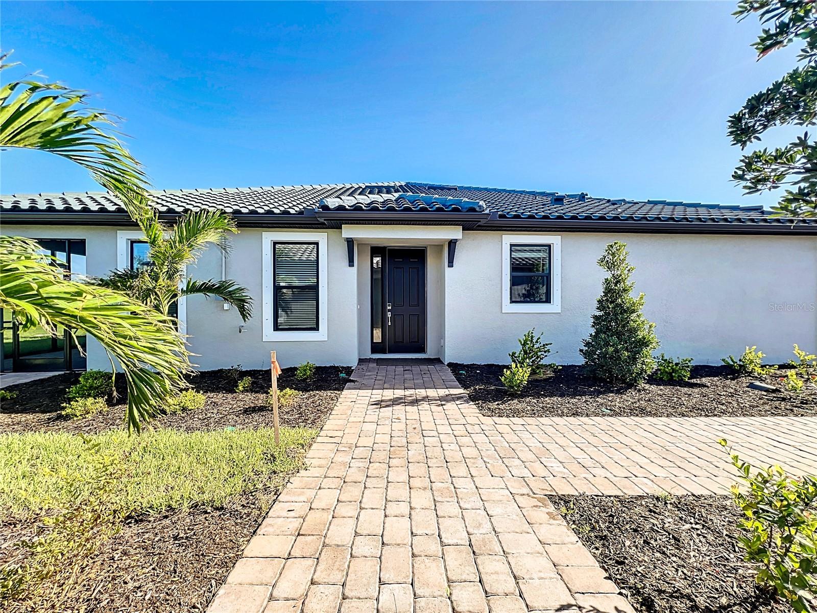 SKYE RANCH NBRHD 4 NORTH - Residential Lease