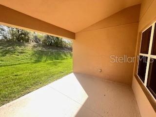 ABBEY GLEN - Residential