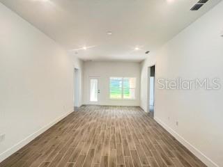 ABBEY GLEN - Residential