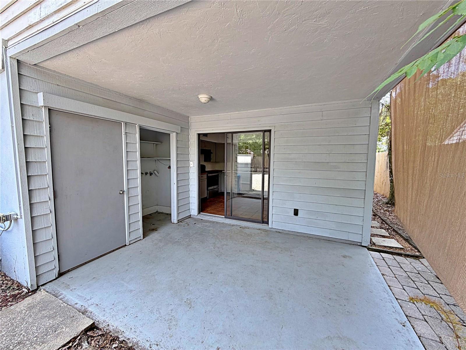 AVONDALE PARK FIRST ADD - Residential Lease