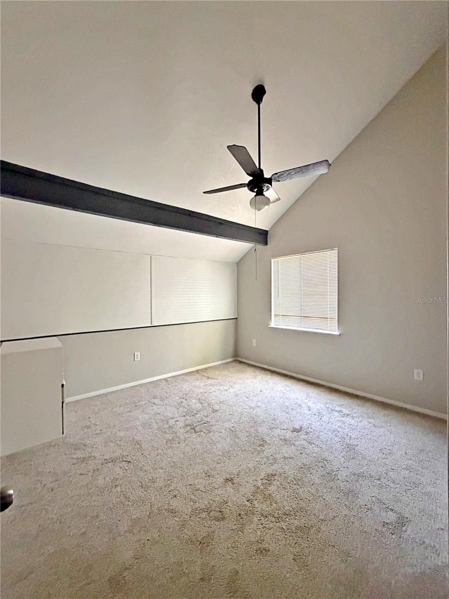 AVONDALE PARK FIRST ADD - Residential Lease