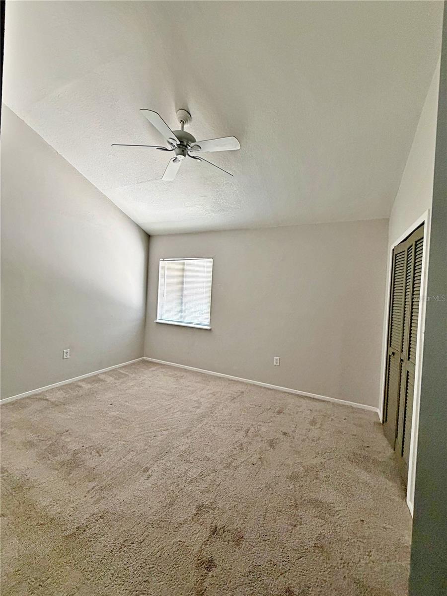 AVONDALE PARK FIRST ADD - Residential Lease