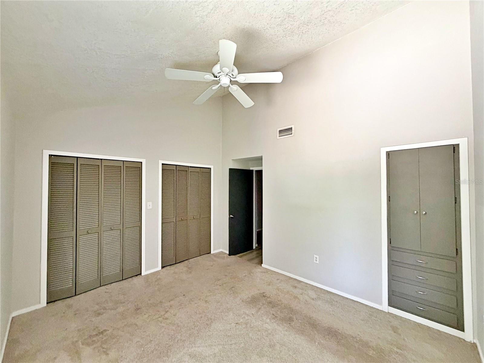 AVONDALE PARK FIRST ADD - Residential Lease