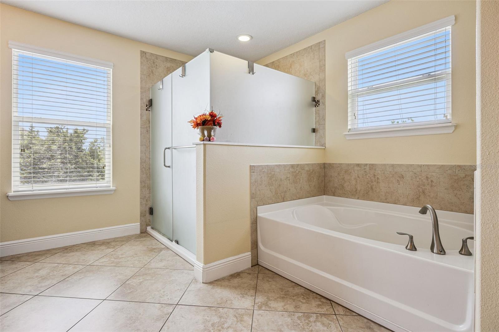 SUMMERLAKE PD PH 1B BLS T & U - Residential