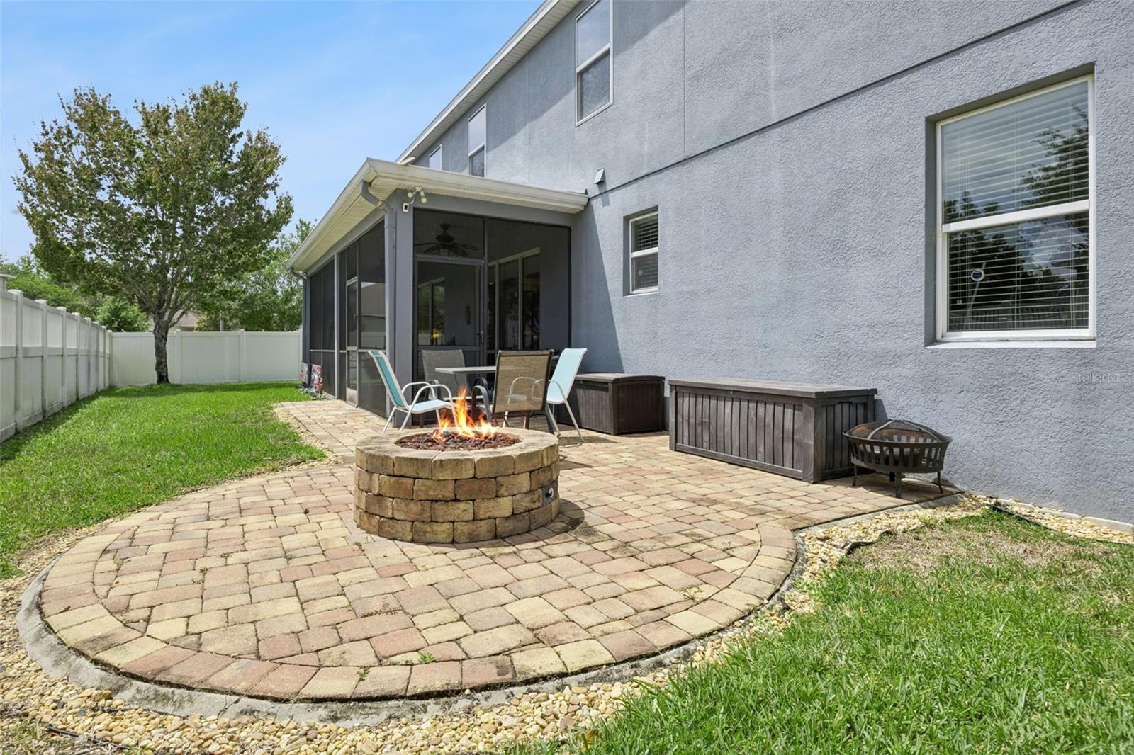 SUMMERLAKE PD PH 1B BLS T & U - Residential