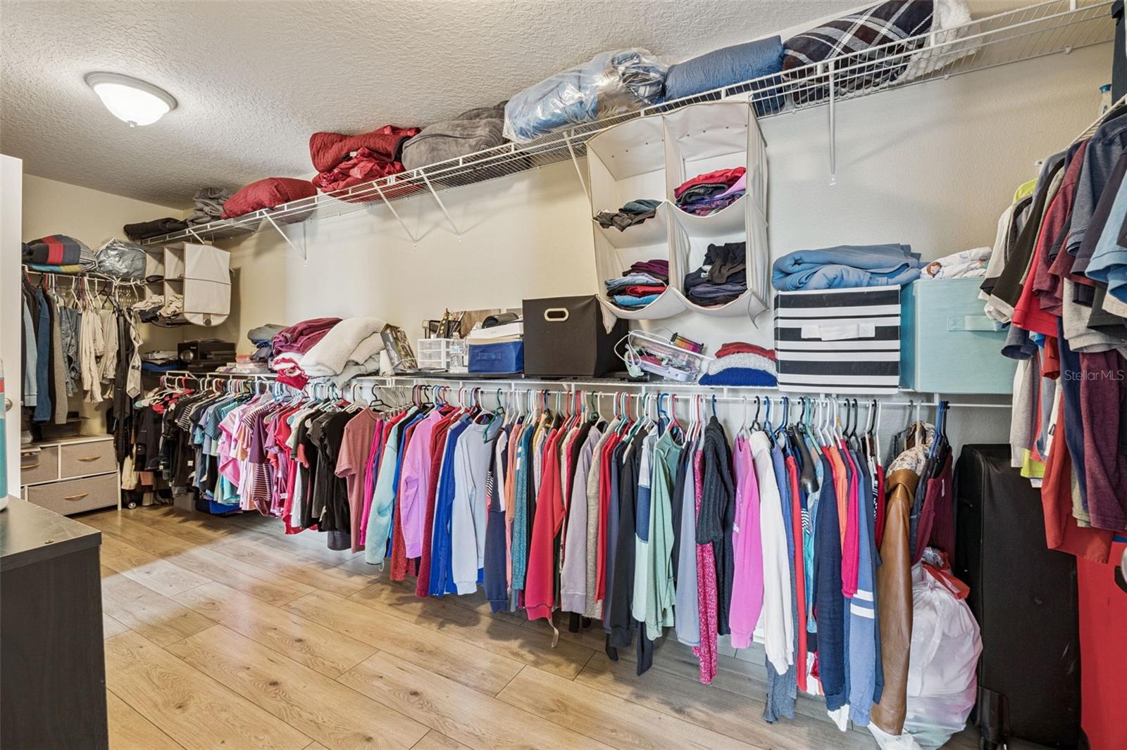 SUMMERLAKE PD PH 1B BLS T & U - Residential