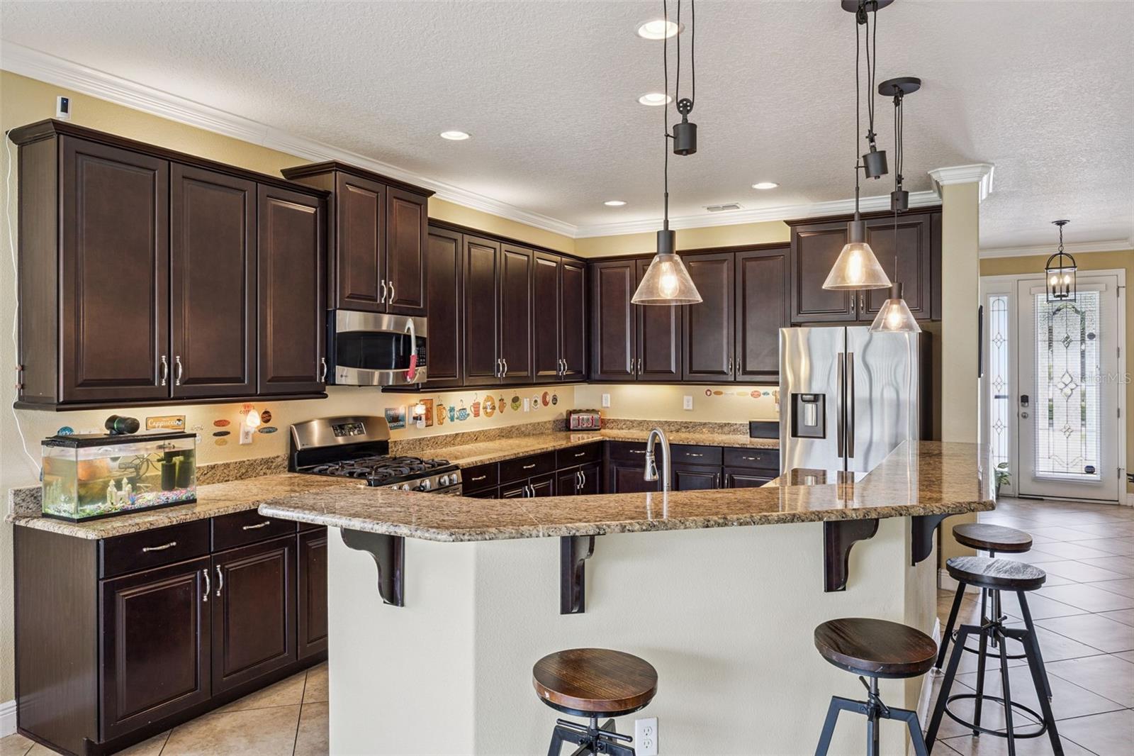 SUMMERLAKE PD PH 1B BLS T & U - Residential