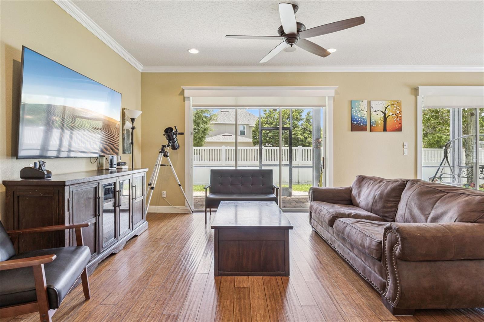 SUMMERLAKE PD PH 1B BLS T & U - Residential