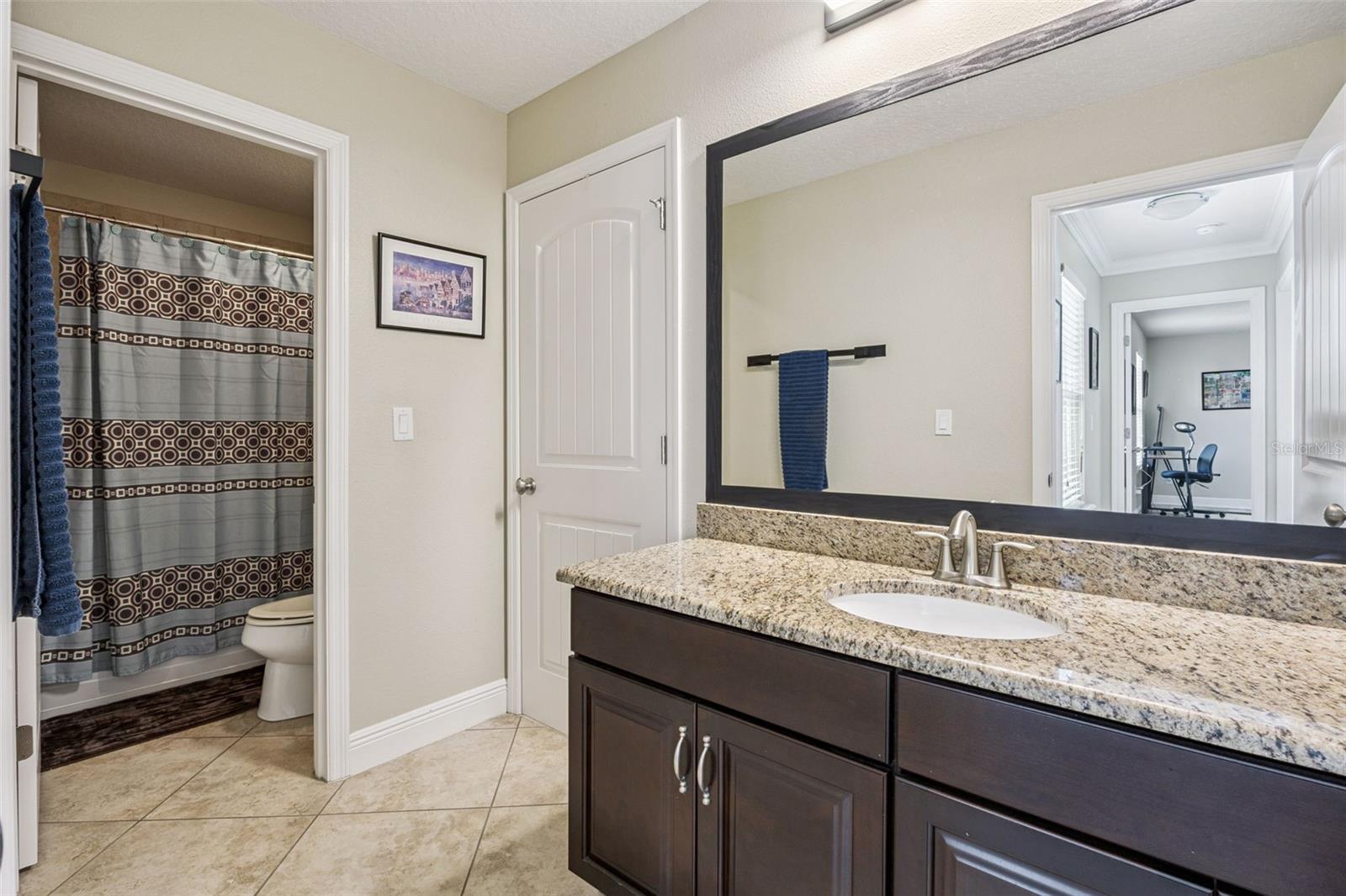 SUMMERLAKE PD PH 1B BLS T & U - Residential