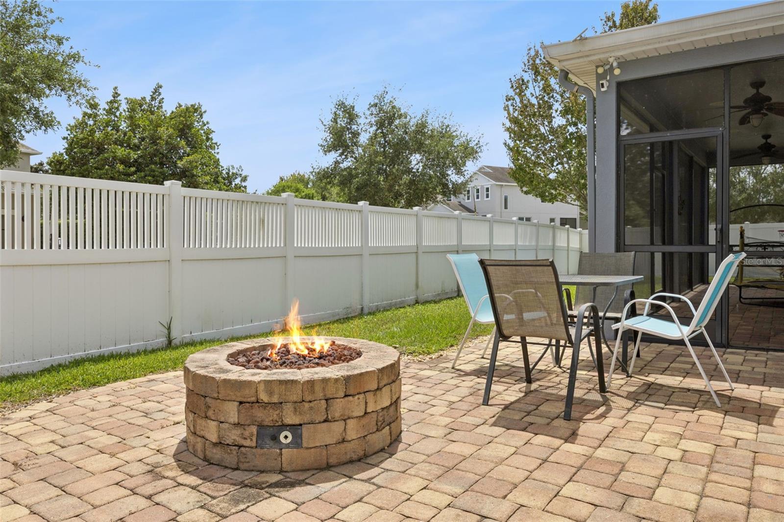 SUMMERLAKE PD PH 1B BLS T & U - Residential