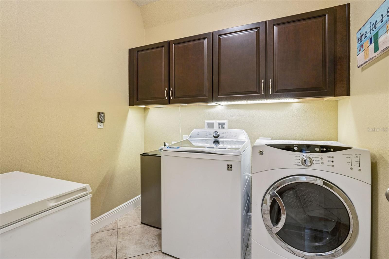 SUMMERLAKE PD PH 1B BLS T & U - Residential