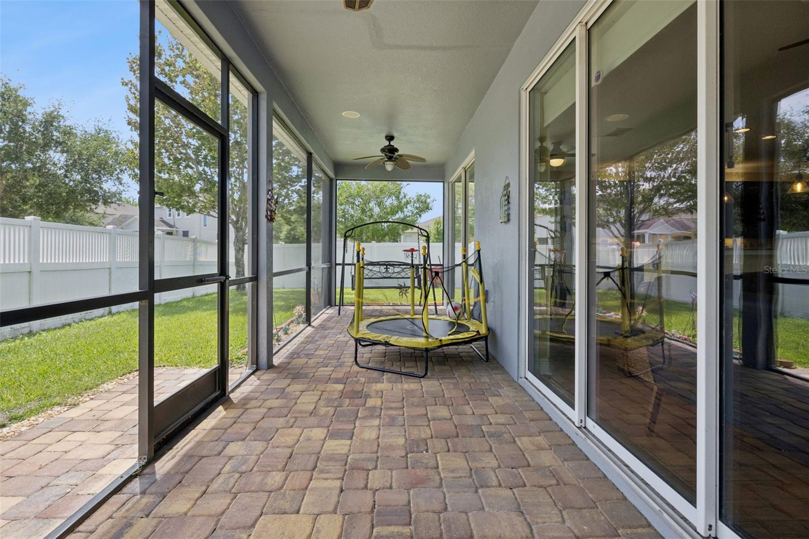 SUMMERLAKE PD PH 1B BLS T & U - Residential