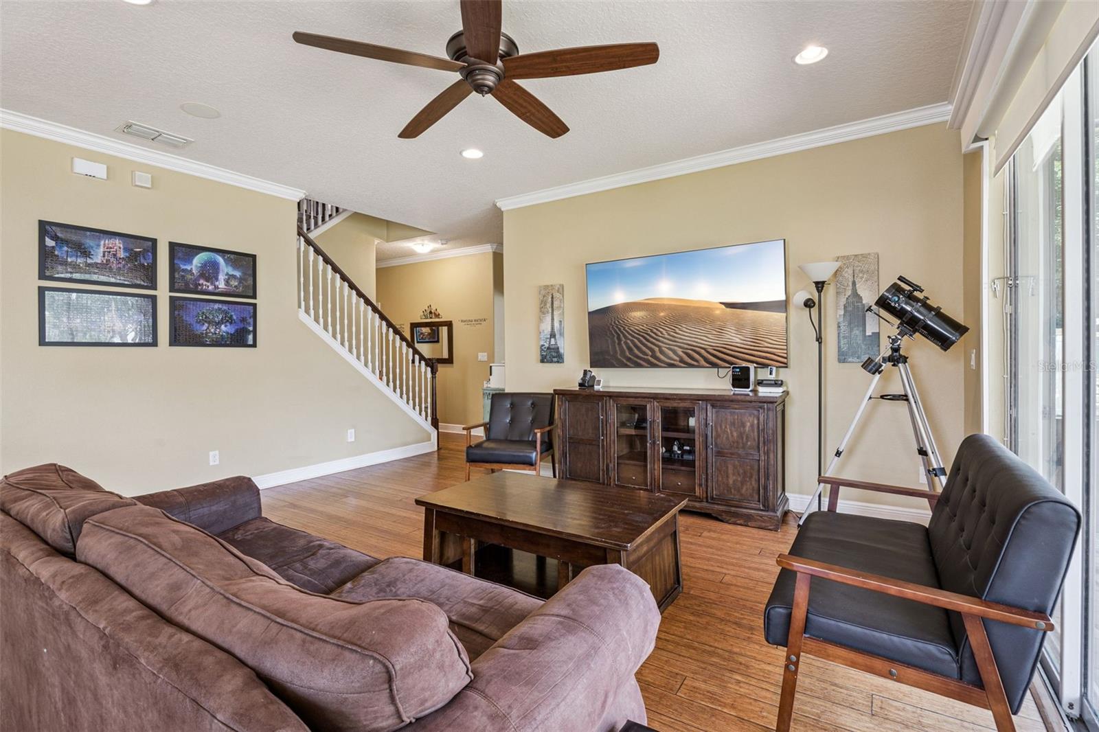 SUMMERLAKE PD PH 1B BLS T & U - Residential